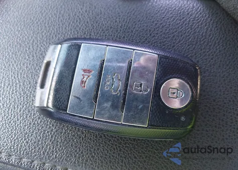 2014 Kia Forte Ex from USA, damaged, VIN KNAFZ4A82E5067377